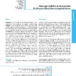 خرید و دانلود نسخه کامل کتاب Minimal Invasive Neurosurgery