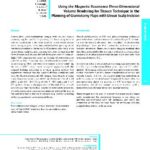 خرید و دانلود نسخه کامل کتاب Minimal Invasive Neurosurgery