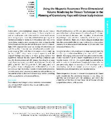 خرید و دانلود نسخه کامل کتاب Minimal Invasive Neurosurgery