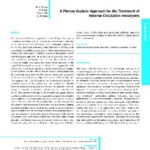 خرید و دانلود نسخه کامل کتاب Minimal Invasive Neurosurgery