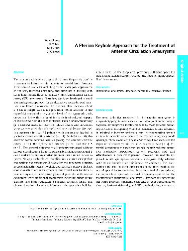 خرید و دانلود نسخه کامل کتاب Minimal Invasive Neurosurgery_68bb4f231849c.jpeg خرید و دانلود نسخه کامل کتاب Minimal Invasive Neurosurgery