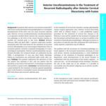 خرید و دانلود نسخه کامل کتاب Minimal Invasive Neurosurgery