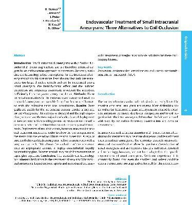 خرید و دانلود نسخه کامل کتاب Minimal Invasive Neurosurgery