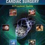 خرید و دانلود نسخه کامل کتاب Minimally Invasive Cardiac Surgery: A Practical Guide
