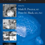 خرید و دانلود نسخه کامل کتاب Minimally Invasive Neurosurgery