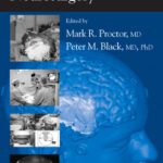 خرید و دانلود نسخه کامل کتاب Minimally Invasive Neurosurgery