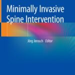 خرید و دانلود نسخه کامل کتاب Minimally Invasive Spine Intervention