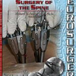 خرید و دانلود نسخه کامل کتاب Minimally invasive surgery of the spine