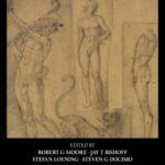 خرید و دانلود نسخه کامل کتاب Minimally Invasive Urological Surgery