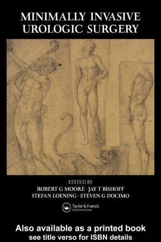 خرید و دانلود نسخه کامل کتاب Minimally Invasive Urological Surgery_68bc398a8294b.jpeg خرید و دانلود نسخه کامل کتاب Minimally Invasive Urological Surgery