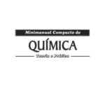 خرید و دانلود نسخه کامل کتاب Minimanual compacto de Química – Teoria e prática
