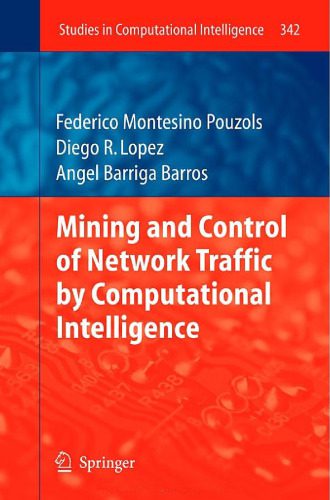 خرید و دانلود نسخه کامل کتاب Mining and Control of Network Traffic by Computational Intelligence_68cd7fcbd8125.jpeg خرید و دانلود نسخه کامل کتاب Mining and Control of Network Traffic by Computational Intelligence