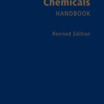 خرید و دانلود نسخه کامل کتاب Mining Chemicals. Handbook