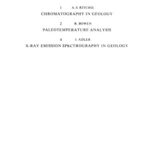 خرید و دانلود نسخه کامل کتاب Mining Geophysics