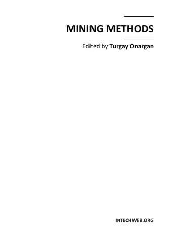 خرید و دانلود نسخه کامل کتاب Mining Methods_68c1e706db1ca.jpeg خرید و دانلود نسخه کامل کتاب Mining Methods