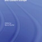 خرید و دانلود نسخه کامل کتاب Minority Rights in Central and Eastern Europe (BASEES Routledge Series on Russian and East European Studies)