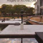 خرید و دانلود نسخه کامل کتاب Minoru Yamasaki and the Fragility of Architecture