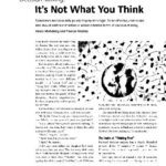 خرید و دانلود نسخه کامل کتاب Mintzberg Decision making its not what you think