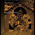 خرید و دانلود نسخه کامل کتاب Mipham’s Dialectics and the Debates on Emptiness  To be, not to be or neither (Routledgecurzon Critical Studies in Buddhism)