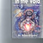 خرید و دانلود نسخه کامل کتاب Miracle in the Void