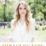 خرید و دانلود نسخه کامل کتاب Miracles Now