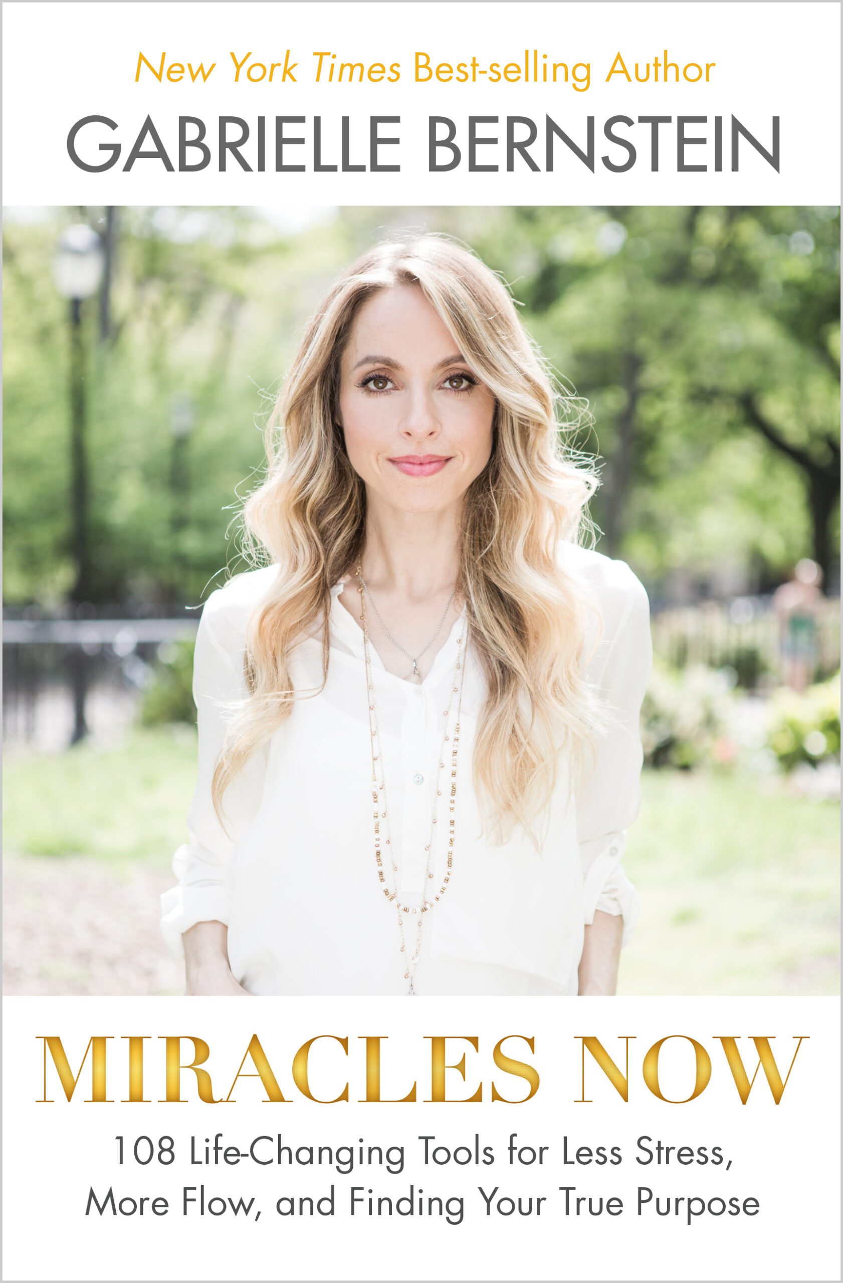 خرید و دانلود نسخه کامل کتاب Miracles Now_68ba9fb0e4932.jpeg خرید و دانلود نسخه کامل کتاب Miracles Now