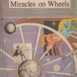 خرید و دانلود نسخه کامل کتاب Miracles on Wheels