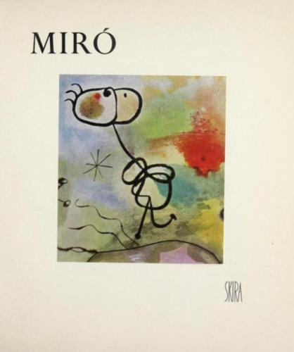 خرید و دانلود نسخه کامل کتاب Miro_68d45adeeab6d.jpeg خرید و دانلود نسخه کامل کتاب Miro