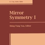 خرید و دانلود نسخه کامل کتاب Mirror Symmetry I