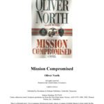 خرید و دانلود نسخه کامل کتاب Mission Compromised