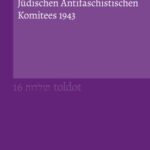 خرید و دانلود نسخه کامل کتاب Mission “Eynikayt” : Die Welttournee des Jüdischen Antifaschistischen Komitees 1943