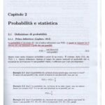 خرید و دانلود نسخه کامل کتاب Misure ed analisi di dati: introduzione al laboratorio di fisica
