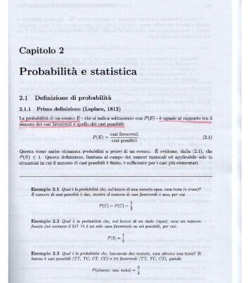 خرید و دانلود نسخه کامل کتاب Misure ed analisi di dati: introduzione al laboratorio di fisica