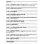 خرید و دانلود نسخه کامل کتاب MIT 8.01 Classical Mechanics Course Notes
