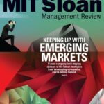 خرید و دانلود نسخه کامل کتاب MIT Sloan Management Review – Winter 2017