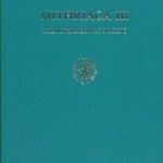 خرید و دانلود نسخه کامل کتاب Mithriaca III: The Mithraeum at Marino