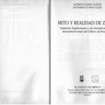 خرید و دانلود نسخه کامل کتاب Mito y realidad de zuyuá: serpiente emplumada y las transformaciones mesoamericanas del clásico al posclásico