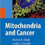 خرید و دانلود نسخه کامل کتاب Mitochondria and Cancer
