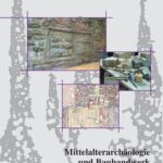 خرید و دانلود نسخه کامل کتاب Mittelalterarchäologie und Bauhandwerk: Beiträge des 8. Kolloquiums des Arbeitskreises zur archäologischen Erforschung des mittelalterlichen Handwerks