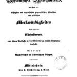 خرید و دانلود نسخه کامل کتاب Mittelrhein