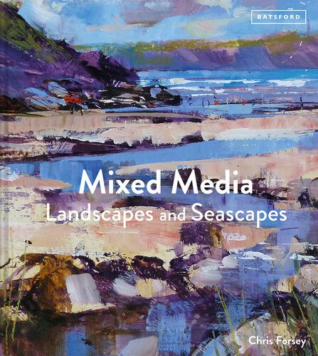 خرید و دانلود نسخه کامل کتاب Mixed Media Landscapes and Seascapes_68d40ecdc99fa.jpeg خرید و دانلود نسخه کامل کتاب Mixed Media Landscapes and Seascapes