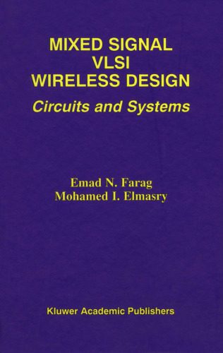 خرید و دانلود نسخه کامل کتاب Mixed Signal VLSI Wireless Design – Circuits and Systems_68bd5ada5ea21.jpeg خرید و دانلود نسخه کامل کتاب Mixed Signal VLSI Wireless Design – Circuits and Systems