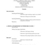 خرید و دانلود نسخه کامل کتاب Mixing and Dispersion of Viscous Liquids and Powdered Solids