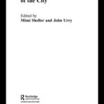 خرید و دانلود نسخه کامل کتاب Mobile Technologies of the City