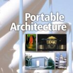 خرید و دانلود نسخه کامل کتاب Mobile: The Art of Portable Architecture
