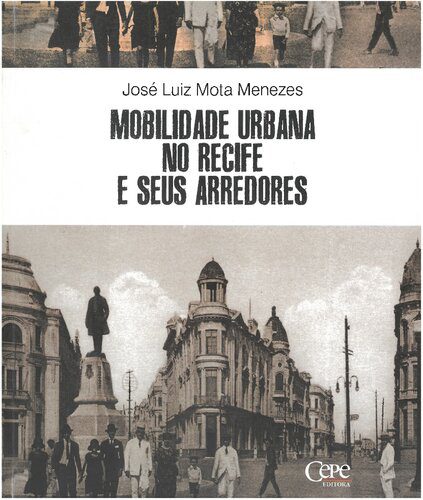 خرید و دانلود نسخه کامل کتاب Mobilidade urbana no Recife e seus arredores_68bfb026258c1.jpeg خرید و دانلود نسخه کامل کتاب Mobilidade urbana no Recife e seus arredores