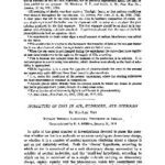 خرید و دانلود نسخه کامل کتاب Mobilities of Ions in Air, Hydrogen, and Nitrogen (1918)(en)(7s)