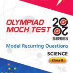 خرید و دانلود نسخه کامل کتاب Mock Tests 20 20 Class 9 Science Brain Mapping Academy Hyderabad Standard 9 IX