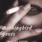 خرید و دانلود نسخه کامل کتاب Mockingbird Years: A Life In And Out Of Therapy