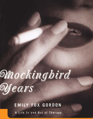 خرید و دانلود نسخه کامل کتاب Mockingbird Years: A Life In And Out Of Therapy